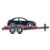 AUTOPŘEPRAVNÍKY