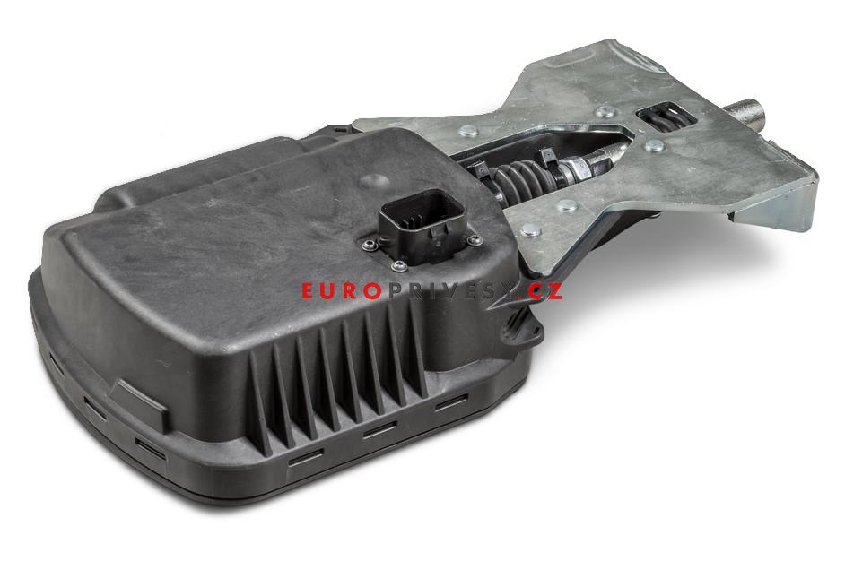 Stabilizační jednotka AL-KO ATC-2 pro obytné dvouosé přívěsy 2800-3500 kg