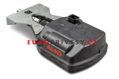 Stabilizační jednotka AL-KO ATC-2 pro nákladní jednoosé přívěsy 2000-2500 kg
