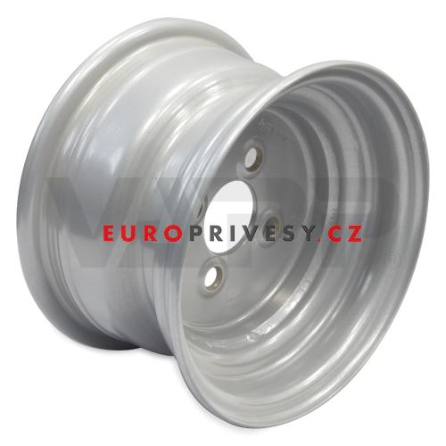 Disk 6,00 Ix10 H2 ET -4 (100x4) KENDA