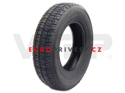 Pneu 165 R13 C 96N Rosava TRL-502 M+S (710 kg)