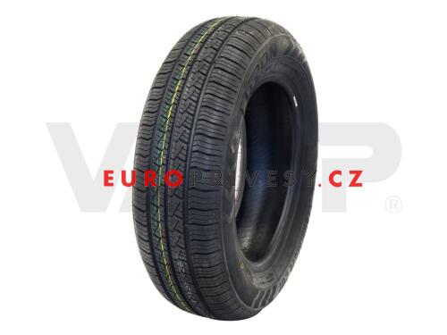 Pneu 185/65 R14 93N (650 kg) Turon, TrailerMove 201, M+S