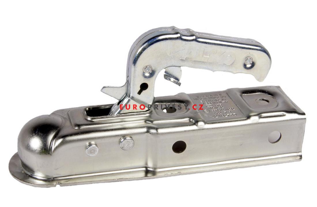 Tažná spojka pro Brenderup 2300S