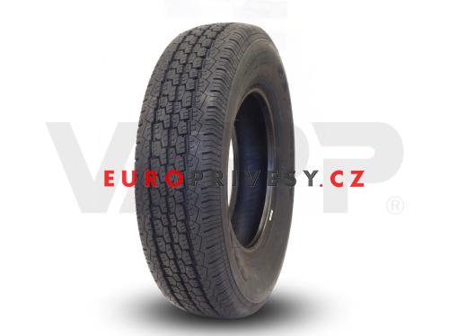 Pneu 195 R14 C 108/106N (1170 kg) TR603 Security, M+S