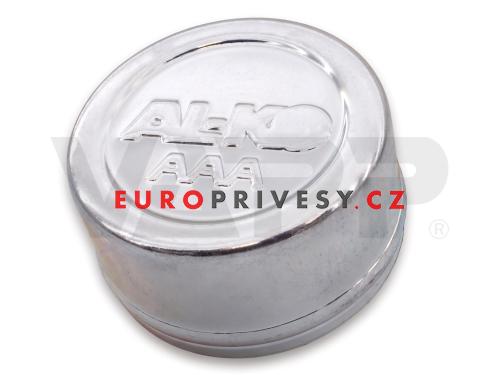 Krytka náboje AL-KO 2051 AAA pr. 55 mm