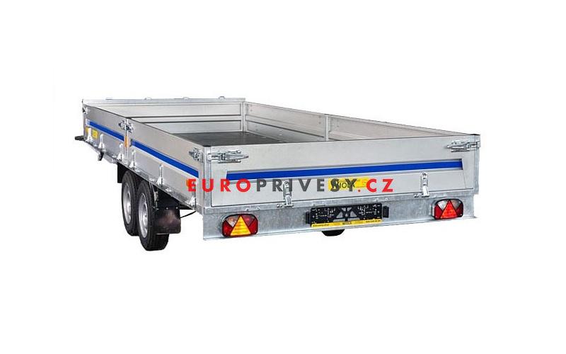 Wiola W26N51 502x242 2700 kg
