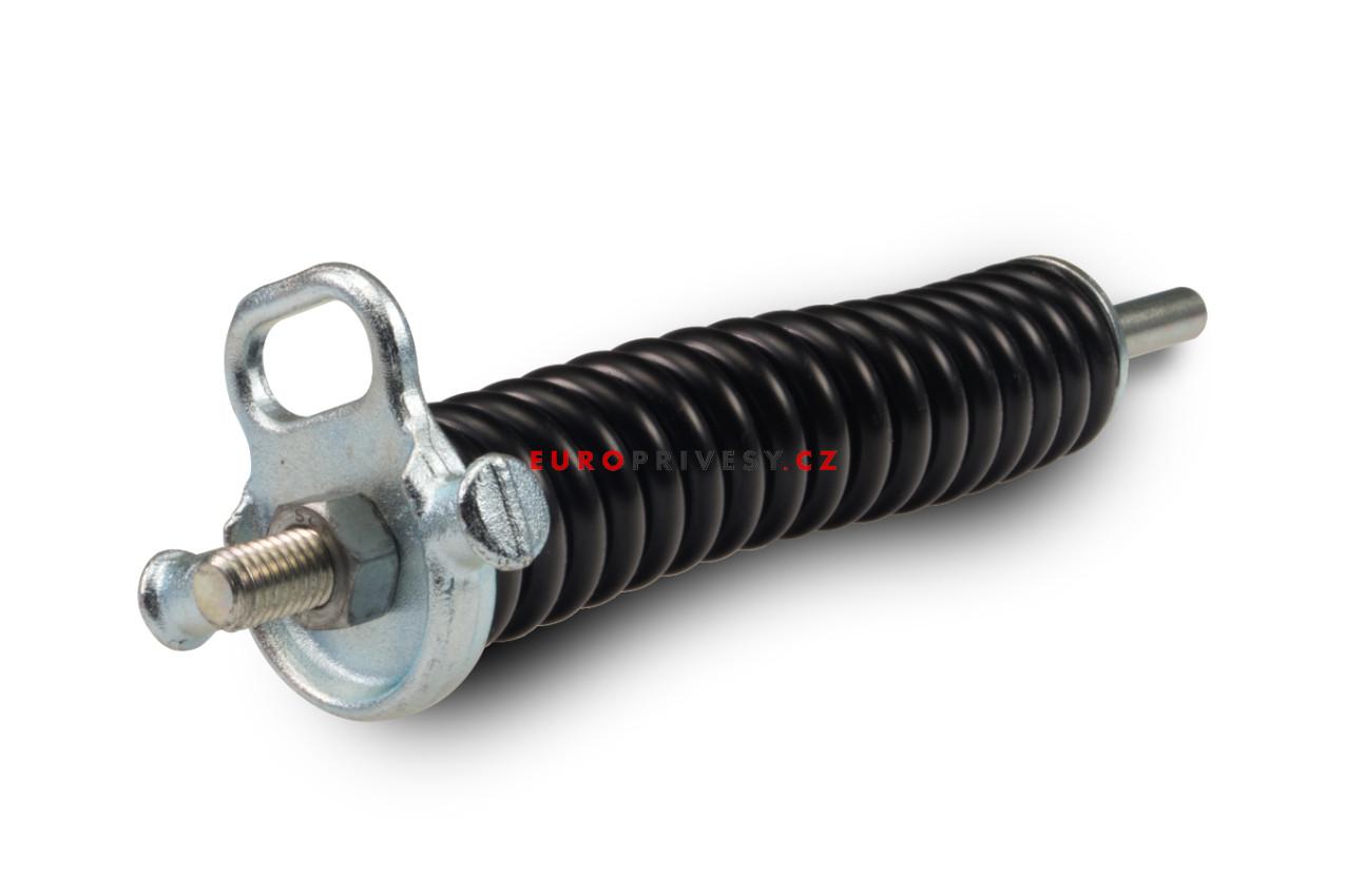 Pružina páky náj. brzdy AL-KO 200V 2. generace ETI 811299