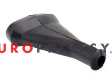 Manžeta pro konektory 6-pólů Superseal