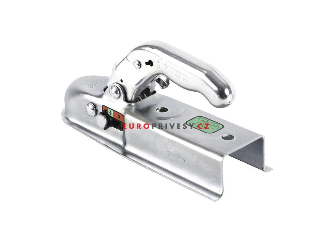 Tažná spojka pro Brenderup 1150S