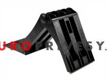 Lokhen Origamy klín zakládací skládací, plastový