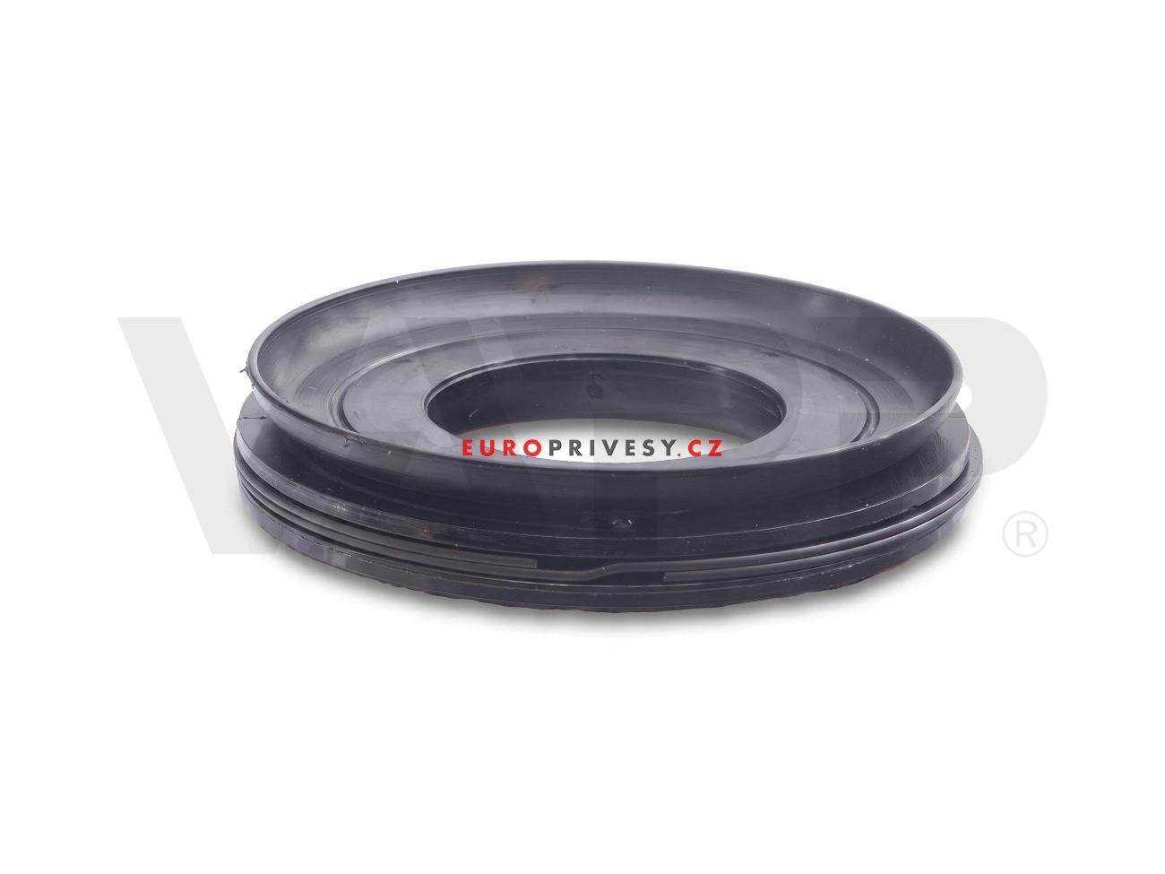 Gufero - simering Peitz R234-76 (62x30x11mm)