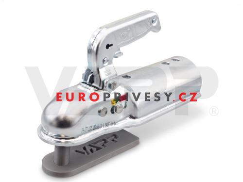 Tažná spojka SPP BC-1200GG-00-00, 1200 kg, 70 mm, V12
