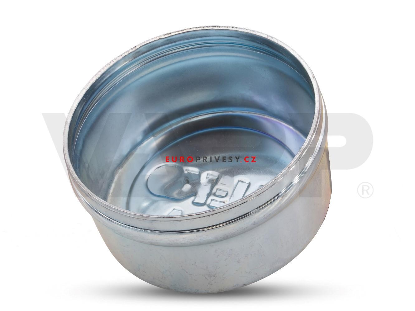 Krytka náboje AL-KO 2051 AAA pr. 55 mm