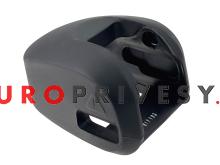 Krytka tažné spojky KNOTT K27,K35