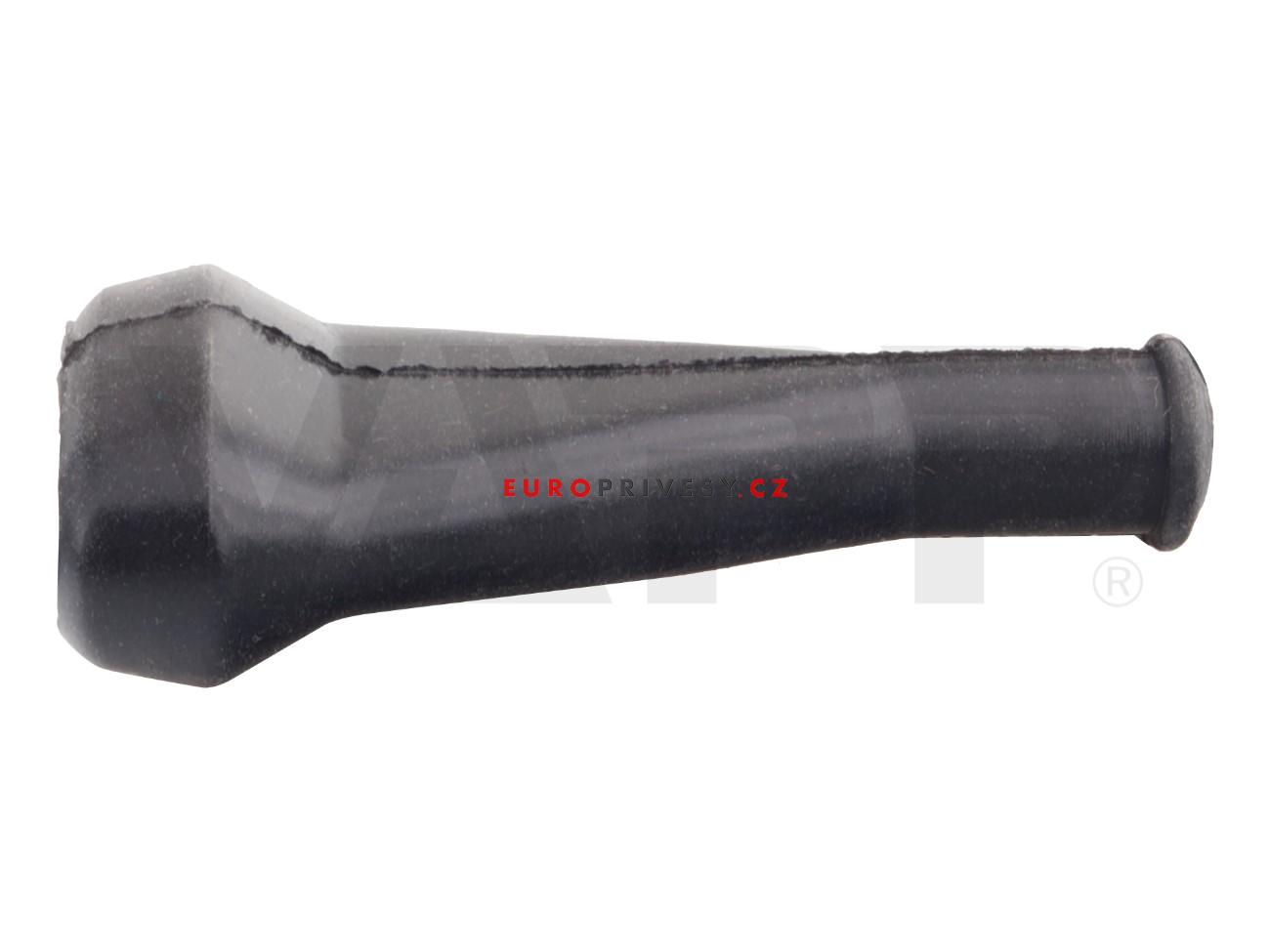 Manžeta pro konektory 6-pólů Superseal