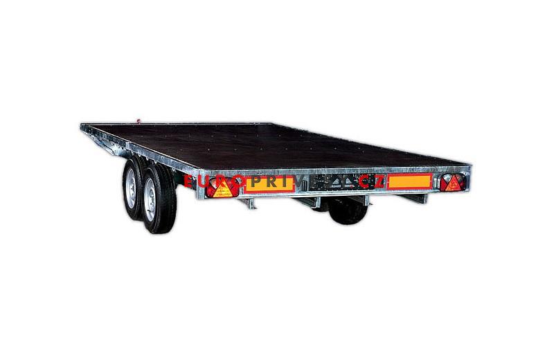 Wiola W26N51 502x242 2700 kg