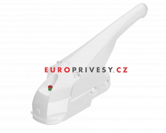 Kontrolka zapojení pro KNOTT KS 25, KS 30 a KS 35