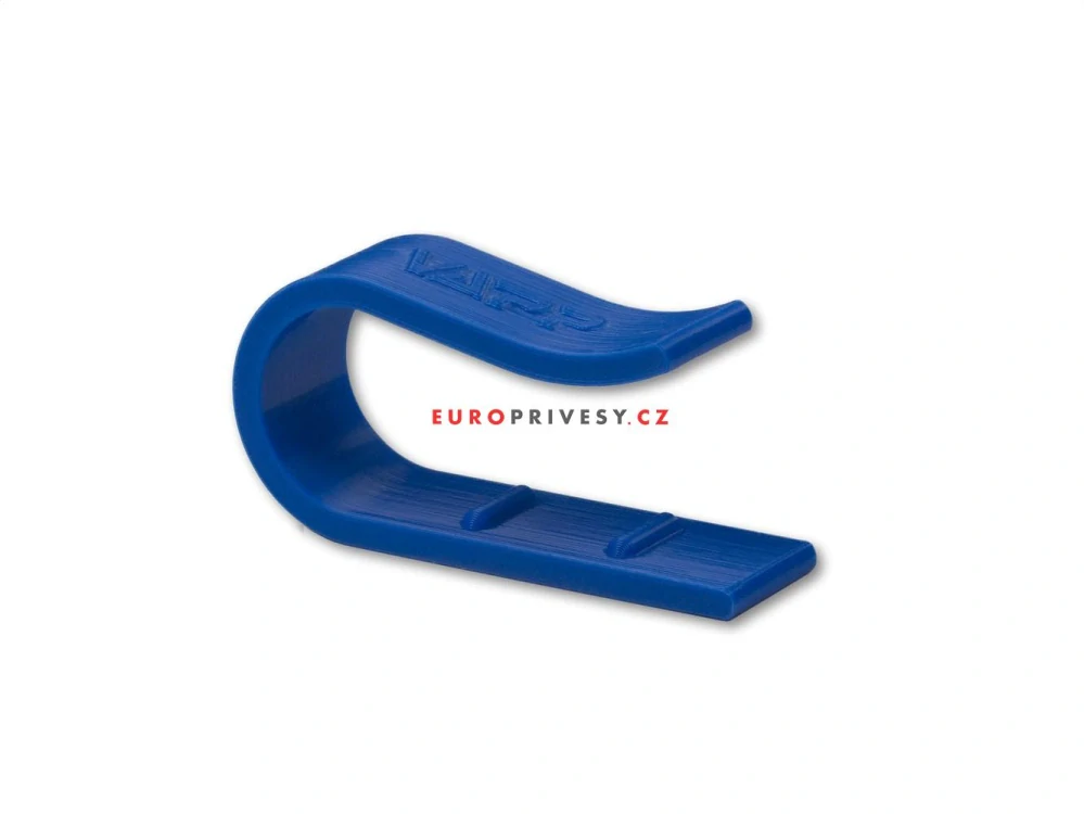 VAPP SP25-70 klip na upínací popruh 25 mm