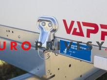 Pant bočnic SPP ZW-07.98A