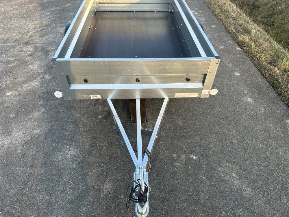 NEPTUN PRAKTIK  - 202x114x115 cm