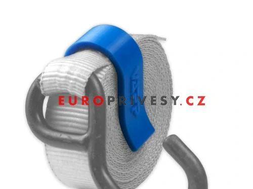 VAPP SP25-70 klip na upínací popruh 25 mm