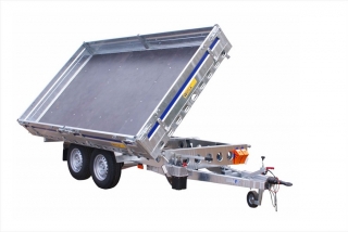 Wiola Kiper 2,7H2 342x192 2700 kg
