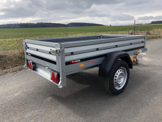 Brenderup 1205 S UB - 203x116 