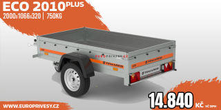 TEMARED ECO 2010 - 2000 x 1066 x 320