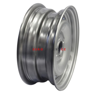 Disk 5Jx13 ET30 (4x100) Maxion