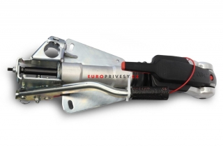 Nájezdová brzda AL-KO 200V (pro 1637/2051) s AKS3004