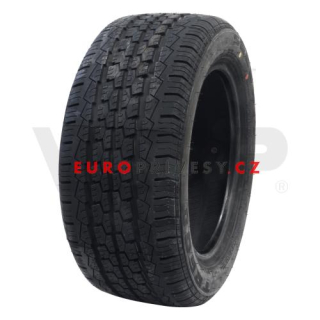Pneu 195/50 R13 C 104N Security TR603 (900 kg) M+S
