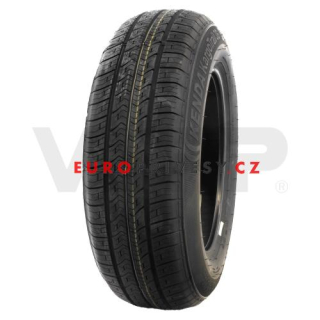 Pneu 195/65 R15 98N Kenda KR209 (750kg)