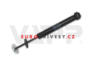 Tlumič nájezdové brzdy BPW AE 0982/0983/0908,ZAV 1,05-1,15(02.3722.34.00/05.323.01.44.0)