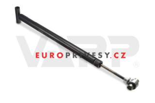 Tlumič nájezdové brzdy AL-KO 161S PLUS (700-1350 kg)
