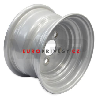 Disk 6,00 Ix10 H2 ET -4 (100x4) KENDA