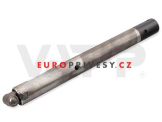 Tažná trubka náj. brzdy BPW PAV/SR 2,0 X ausf. EX-SX