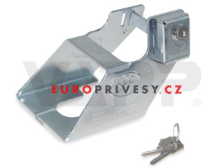 Zámek SPP ZZ-02