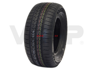 Pneu 195/55 R10 C 98/96N Turon M+S