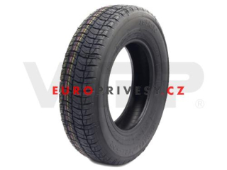 Pneu 165 R13 C 96N Rosava TRL-502 M+S (710 kg)