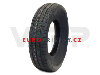 Pneu 185 R14 C 104/102N (900 kg) Turon, TrailerMove 201, M+S