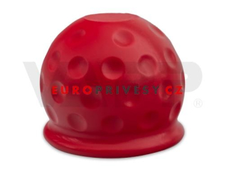 VAPP Krytka koule SOFT BALL