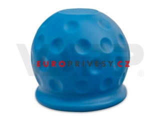 VAPP Krytka koule SOFT BALL