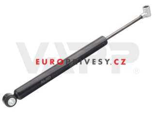 Tlumič nájezdové brzdy BPW ZAF 1,0-3 (ETI 827002