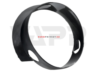 Těsnící kroužek páky stabilizátoru AKS 3004/3504 (ETI 811607)