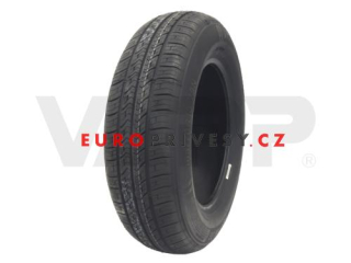 Pneu 165/70 R13 Kenda KR209 79N M+S (437 kg)