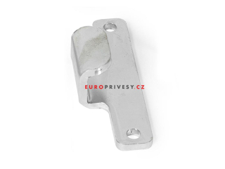 Protikus závěru - Brenderup 1205S