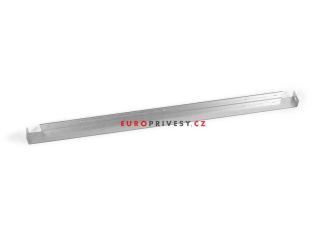 Příčka ložné plochy - Brenderup 1203S