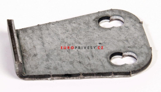  Protikus závěru pro Brenderup 1203S