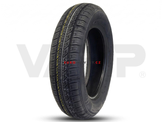 Pneu 155/70 R13 74N Kenda KR209 Kargotrail 3G (375 kg), M+S
