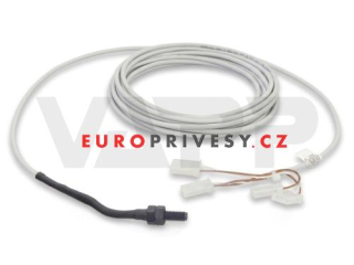 Sada kabelů pro párovací čídlo Mammut AMS1/AMS2, 6,5 m